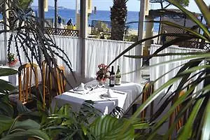 Daire Apartamentos Aromar Platja d'Aro İspanya